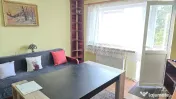 Vand apartament 2 camere decomandat in Deva, Bld. Balcescu, et. 3, 