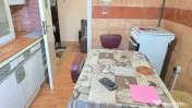 Vand apartament 2 camere decomandat in Deva, Bld. Balcescu, et. 3, 