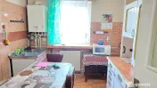 Vand apartament 2 camere decomandat in Deva, Bld. Balcescu, et. 3, 