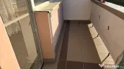 Vand apartament 2 camere decomandat in Deva, Bld. Balcescu, et. 3, 