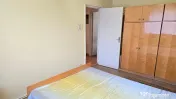 Vand apartament 2 camere decomandat in Deva, Bld. Balcescu, et. 3, 