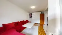 Apartament 3 camere decomandat | 5 min metrou Constantin ... 