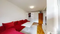 3 camere decomandat Drumul Taberei | 5 min metrou Constantin Brancusi