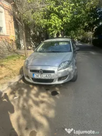 Vand Fiat Bravo