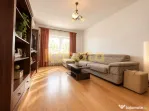 Apartament 2 camere în Aviației | complet mobilat și u...