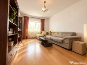 Apartament 2 camere în Aviației | complet mobilat și u...