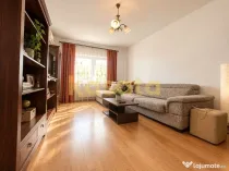 Apartament 2 camere în Aviației | complet mobilat și u...