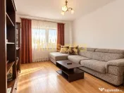 Apartament 2 camere în Aviației | complet mobilat și u...