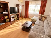 Apartament 2 camere în Aviației | complet mobilat și u...