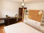 Apartament 2 camere în Aviației | complet mobilat și u...