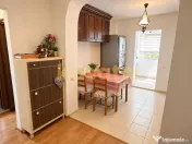 Apartament 2 camere în Aviației | complet mobilat și u...