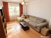 Apartament 2 camere în Aviației | complet mobilat și u...
