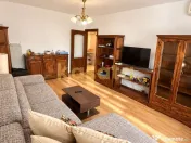 Apartament 2 camere în Aviației | complet mobilat și u...