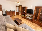 Apartament 2 camere în Aviației | complet mobilat și u...