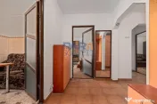 Apartament 3 camere, decomandat, mobilat 