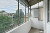 Apartament 3 camere, decomandat, mobilat 