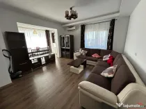 Apartament cu 3 camere de zona OCPI - Lidl