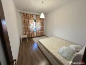 Apartament cu 3 camere de zona OCPI - Lidl 
