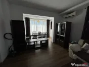 Apartament cu 3 camere de zona OCPI - Lidl 