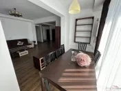 Apartament cu 3 camere de zona OCPI - Lidl 