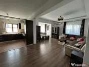 Apartament cu 3 camere de zona OCPI - Lidl 