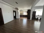 Apartament cu 3 camere de zona OCPI - Lidl 