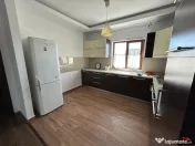 Apartament cu 3 camere de zona OCPI - Lidl 