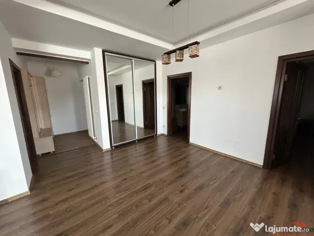 Apartament cu 3 camere de zona OCPI - Lidl - Focsani (Vrancea)