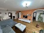 Casa 3 camere pivnita pod si teren 438 mp Calea Cisnadiei Si