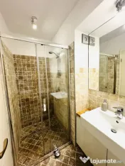 Garsonieră pregatita pentru Airbnb, Centru Istoric Brasov 