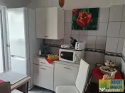 Inel 1, de vanzare apartament 3 camere, decomandat 