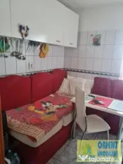 Inel 1, de vanzare apartament 3 camere, decomandat 