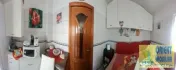 Inel 1, de vanzare apartament 3 camere, decomandat 
