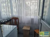 Inel 1, de vanzare apartament 3 camere, decomandat 