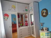 Inel 1, de vanzare apartament 3 camere, decomandat 