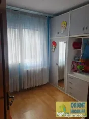 Inel 1, de vanzare apartament 3 camere, decomandat 