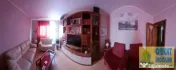 Inel 1, de vanzare apartament 3 camere, decomandat 