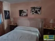 Inel 1, de vanzare apartament 3 camere, decomandat 