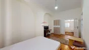 Comision 0% | Garsoniera de închiriat in centrul istoric 