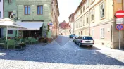 Comision 0% | Garsoniera de închiriat in centrul istoric 