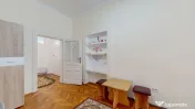 Comision 0% | Garsoniera de închiriat in centrul istoric 