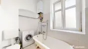 Comision 0% | Garsoniera de închiriat in centrul istoric 