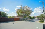 De vânzare casă din văioagă, 588 mp teren, în zona Oncea