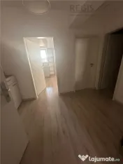 Garsoniera Avantgarden Faza 5 cu parcare si boxa 