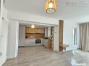 Garsoniera Avantgarden Faza 5 cu parcare si boxa 