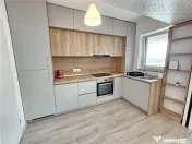Garsoniera Avantgarden Faza 5 cu parcare si boxa 
