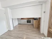 Garsoniera Avantgarden Faza 5 cu parcare si boxa 