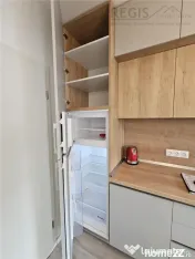 Garsoniera Avantgarden Faza 5 cu parcare si boxa 
