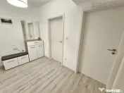 Garsoniera Avantgarden Faza 5 cu parcare si boxa 