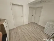 Garsoniera Avantgarden Faza 5 cu parcare si boxa 